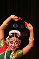 Bharathanatyam_Sub Junior (289)